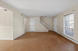 717-717 Southfield Ct in Indianapolis, IN - Building Photo - Building Photo