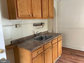 114 Strode Ave in Coatesville, PA - Building Photo - Building Photo