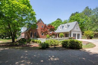2633 Brittany Ct SE in Conyers, GA - Building Photo - Building Photo