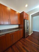 2358 W School St in Chicago, IL - Building Photo - Building Photo