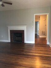 503 E Vance St in Fuquay Varina, NC - Building Photo - Building Photo