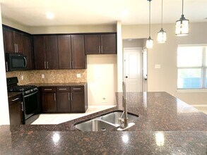 25638 Winford Estate Dr in Richmond, TX - Building Photo - Building Photo