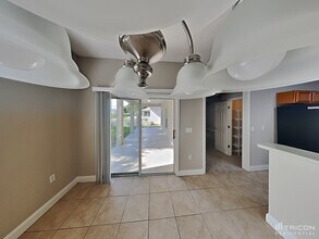 3346 Double Ln in Jacksonville, FL - Building Photo - Building Photo