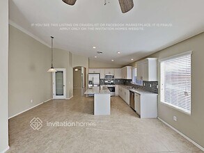 3131 W Yellow Peak Dr in Queen Creek, AZ - Building Photo - Building Photo