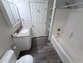 45 S Monroe St in Monroe, MI - Building Photo - Building Photo