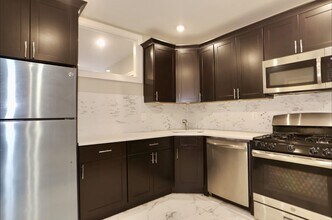2866 John F. Kennedy Blvd in Jersey City, NJ - Building Photo - Building Photo