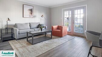 3450 Manor Dr in Homewood, AL - Building Photo