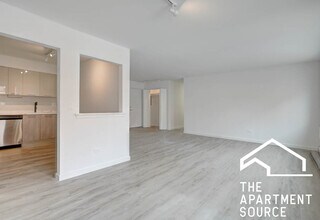 7621 N Sheridan Rd in Chicago, IL - Building Photo - Building Photo