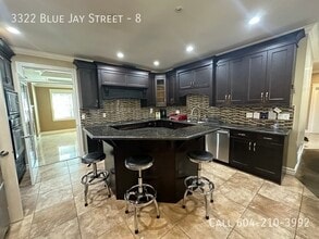 3322 Blue Jay St in Abbotsford, BC - Building Photo - Building Photo