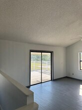 24001 SW 202nd Ave in Homestead, FL - Building Photo - Building Photo