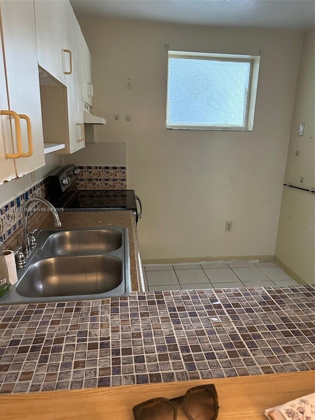 property at 11309 SW 200th St