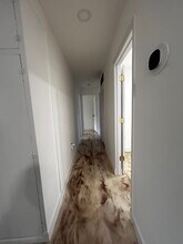 6703 Cimarron St in Springfield, VA - Building Photo - Building Photo