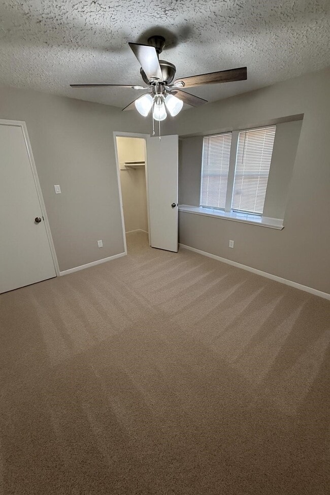 property at 1315 Tiny Tree Dr