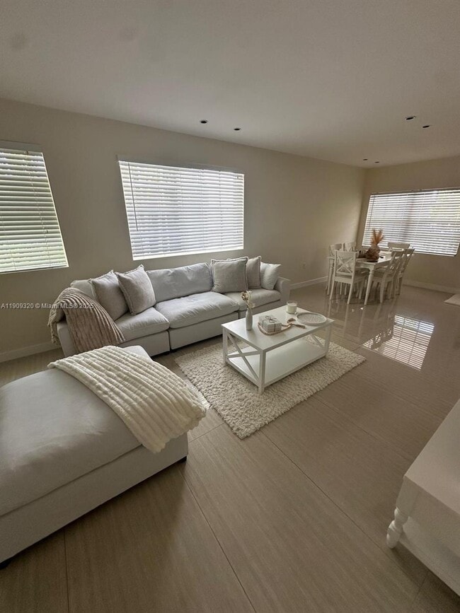 9464 Abbott Ave in Surfside, FL - Building Photo - Building Photo