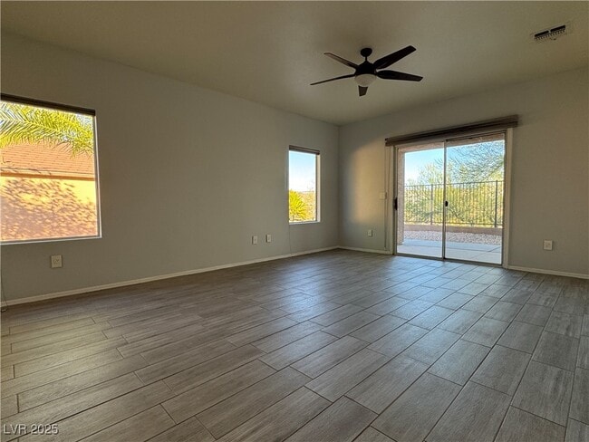 property at 1396 Couperin Dr