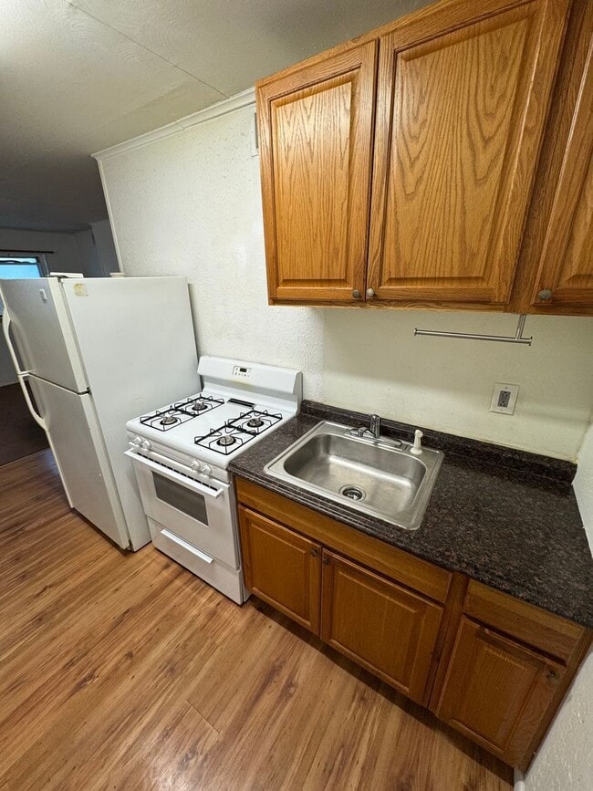 4519 Butler St in Pittsburgh, PA - Building Photo - Building Photo