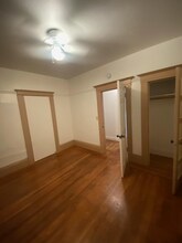 2438 Haste St in Berkeley, CA - Building Photo - Building Photo