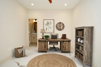 6310 Illinois St in Houston, TX - Building Photo - Building Photo