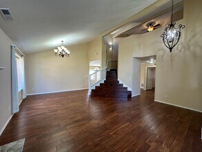 1408 N Nevada Ct in Kennewick, WA - Building Photo - Building Photo