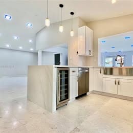 20848 SW 118th Ave in Miami, FL - Building Photo - Building Photo