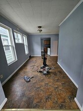 652 E 4th St in Erie, PA - Foto de edificio - Building Photo