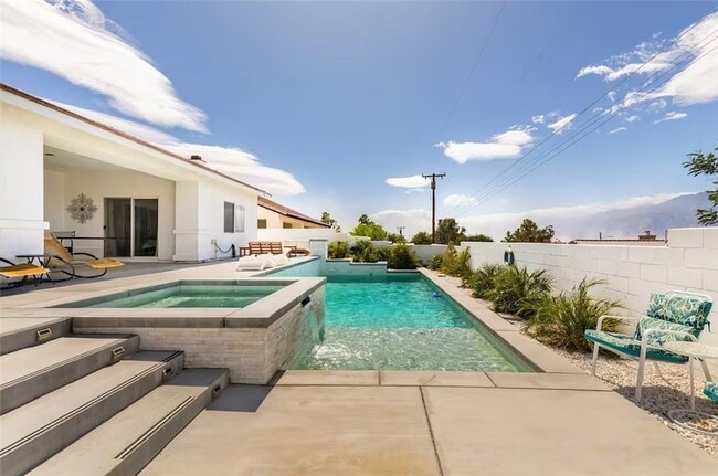 property at 12753 Mountain View Rd