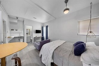 7613 Biscayne Blvd in Miami, FL - Building Photo - Building Photo