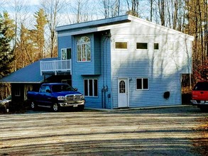 849 Bridgton Rd in Sebago, ME - Building Photo - Building Photo