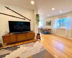 3702 Quitman St in Denver, CO - Foto de edificio - Building Photo