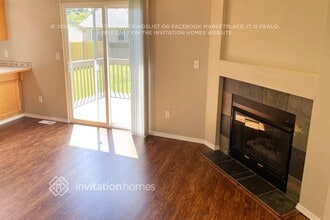 9528 52nd Dr NE in Marysville, WA - Building Photo - Building Photo
