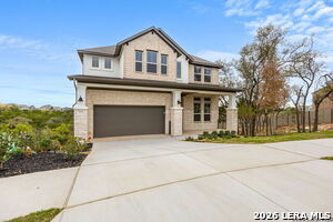 212 Rambling Rpds Dr in Georgetown, TX - Building Photo - Building Photo