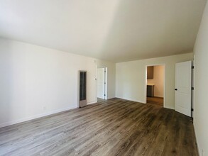 5909 20th St in Los Angeles, CA - Building Photo - Building Photo