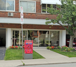 245 Bay St S in Hamilton, ON - Building Photo - Building Photo