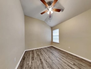 4824 Stetson Dr S in Fort Worth, TX - Building Photo - Building Photo