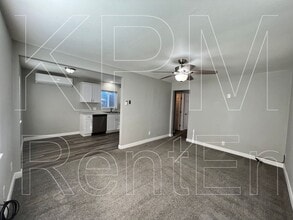 1628 N Golden Gate Ave in Stockton, CA - Building Photo - Building Photo