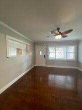 5 N Deleon Ave in Titusville, FL - Building Photo - Building Photo