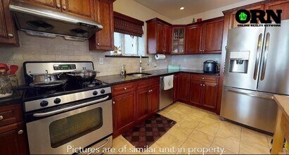 1839 79th St in Brooklyn, NY - Building Photo - Building Photo