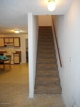 175 Clover Valley Cir in Blacksburg, VA - Building Photo - Building Photo