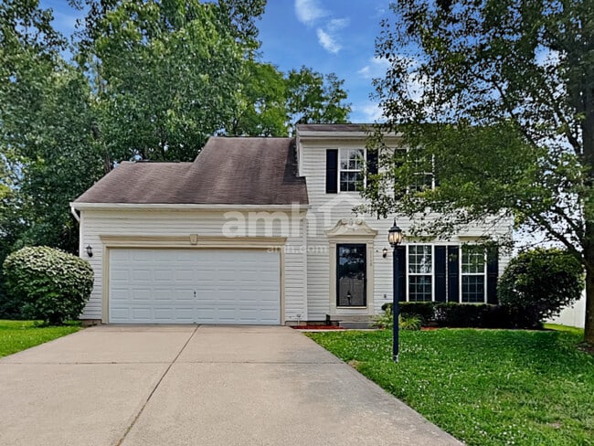 1110 Anthem Ct