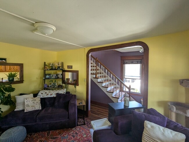 4376 State Route 3, Unit A