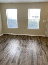 2265 Valley Creek E Ln in Indianapolis, IN - Building Photo - Building Photo