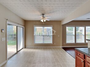 317 Azalea Loop in Canton, GA - Building Photo - Building Photo