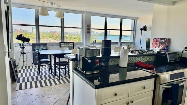 property at 11930 N Bayshore Dr