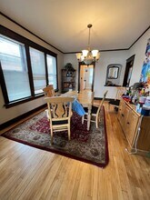 1909 Garden St in Duluth, MN - Building Photo - Building Photo