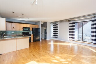 4537 S Drexel Blvd-Unit -204 in Chicago, IL - Building Photo - Building Photo