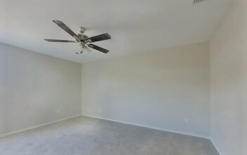 11855 Mancos Trl in Rhome, TX - Building Photo - Building Photo