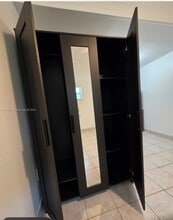 1243 SW 3rd St in Miami, FL - Building Photo - Building Photo