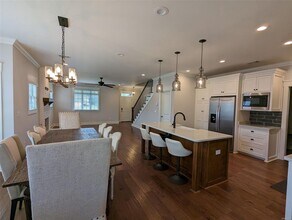 3418 Lockwood Pl in Montgomery, AL - Foto de edificio - Building Photo