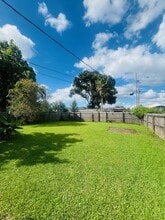 2853 17th Ave N in St. Petersburg, FL - Building Photo - Building Photo