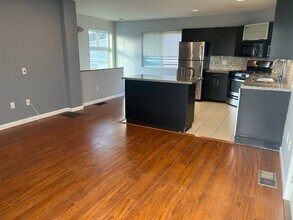 2527 Union St, Unit House in San Diego, CA - Building Photo - Building Photo